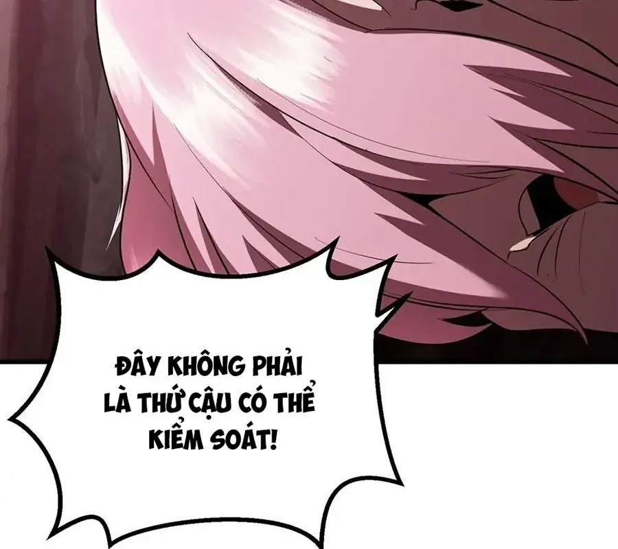 Câu Chuyện Sinh Tồn Của Kiếm Vương Ở Thế Giới Khác Chap 93 - Next Chap 92