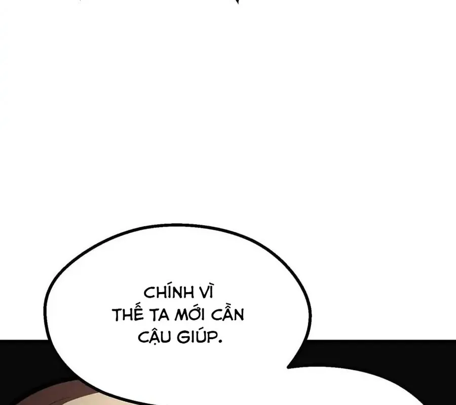 Câu Chuyện Sinh Tồn Của Kiếm Vương Ở Thế Giới Khác Chap 93 - Next Chap 92