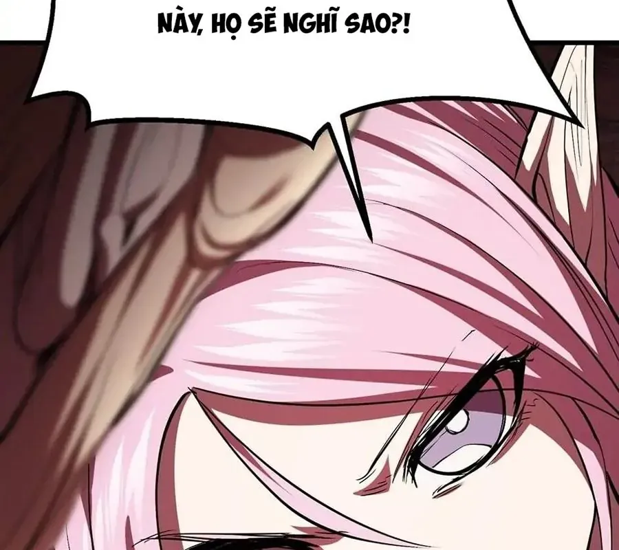 Câu Chuyện Sinh Tồn Của Kiếm Vương Ở Thế Giới Khác Chap 93 - Next Chap 92