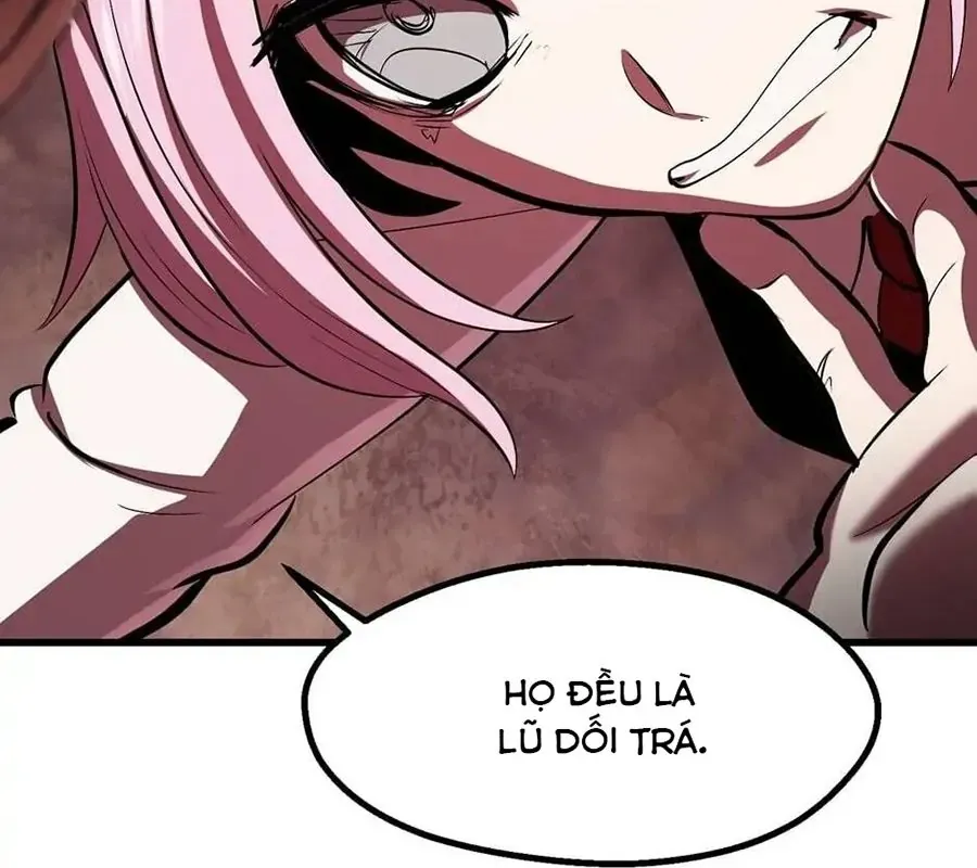 Câu Chuyện Sinh Tồn Của Kiếm Vương Ở Thế Giới Khác Chap 93 - Next Chap 92