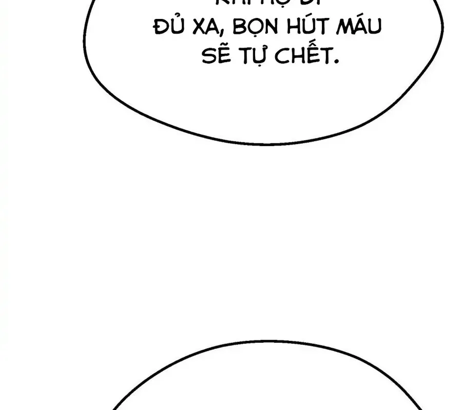 Câu Chuyện Sinh Tồn Của Kiếm Vương Ở Thế Giới Khác Chap 93 - Next Chap 92