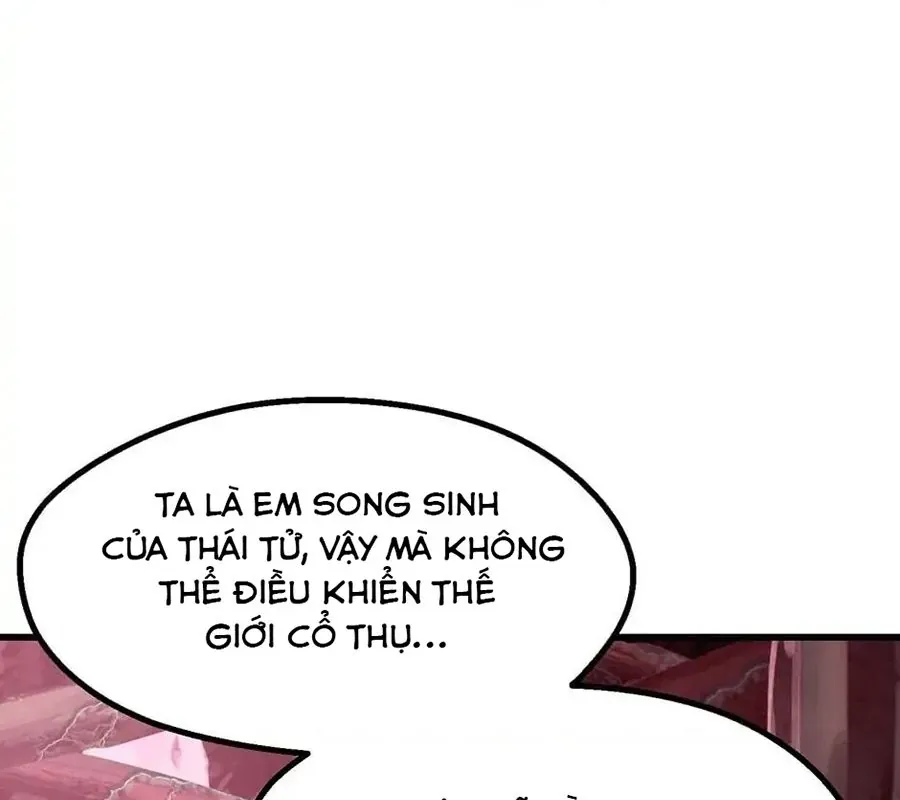 Câu Chuyện Sinh Tồn Của Kiếm Vương Ở Thế Giới Khác Chap 93 - Next Chap 92