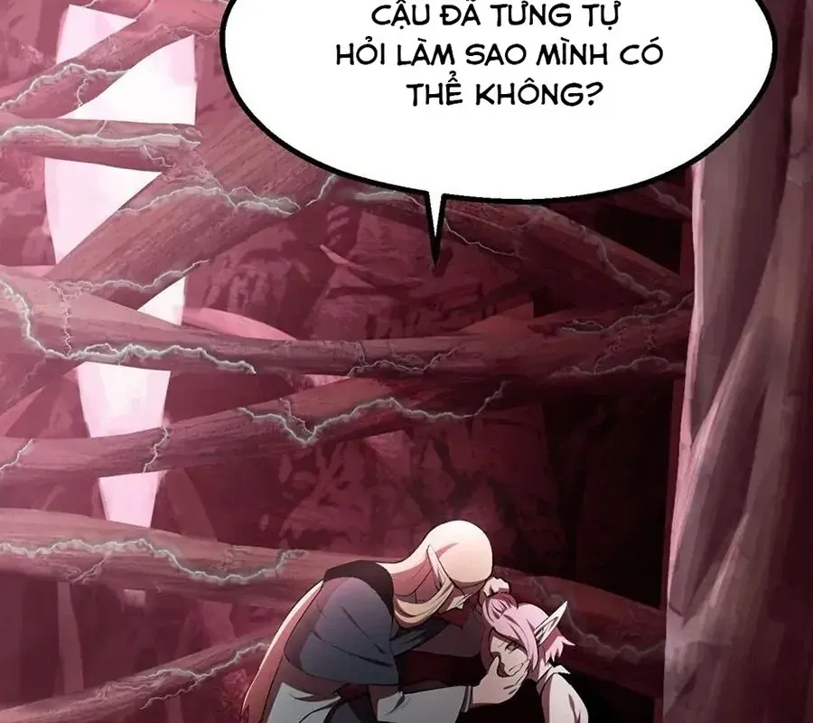 Câu Chuyện Sinh Tồn Của Kiếm Vương Ở Thế Giới Khác Chap 93 - Next Chap 92