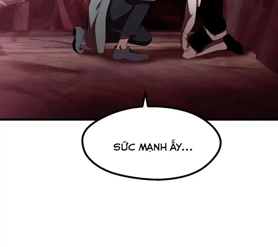 Câu Chuyện Sinh Tồn Của Kiếm Vương Ở Thế Giới Khác Chap 93 - Next Chap 92