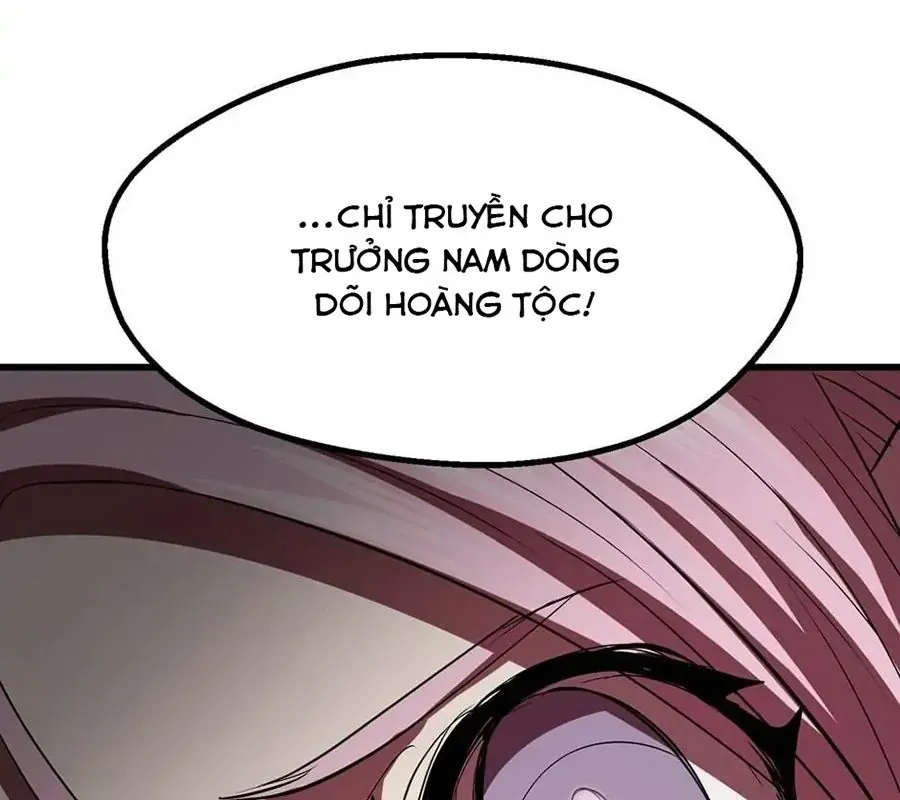 Câu Chuyện Sinh Tồn Của Kiếm Vương Ở Thế Giới Khác Chap 93 - Next Chap 92