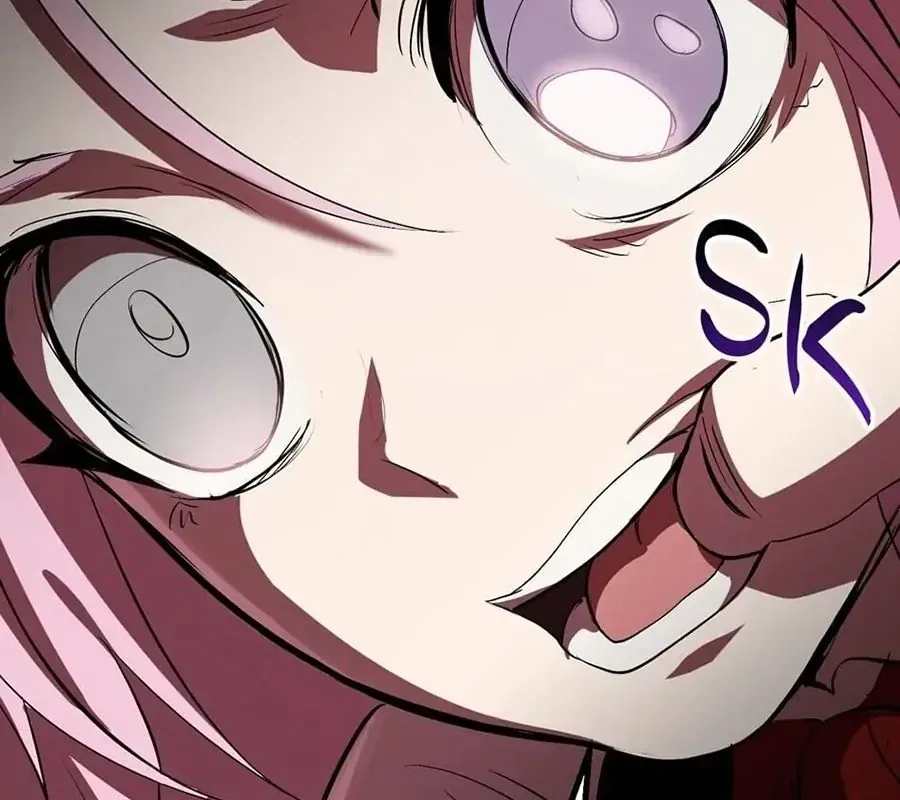 Câu Chuyện Sinh Tồn Của Kiếm Vương Ở Thế Giới Khác Chap 93 - Next Chap 92