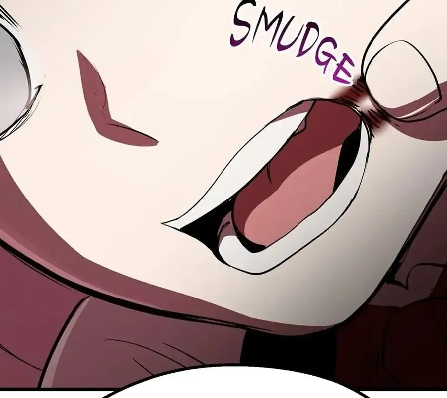 Câu Chuyện Sinh Tồn Của Kiếm Vương Ở Thế Giới Khác Chap 93 - Next Chap 92