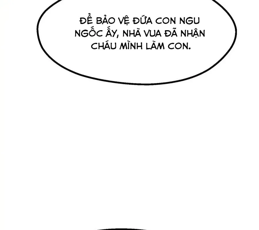 Câu Chuyện Sinh Tồn Của Kiếm Vương Ở Thế Giới Khác Chap 93 - Next Chap 92
