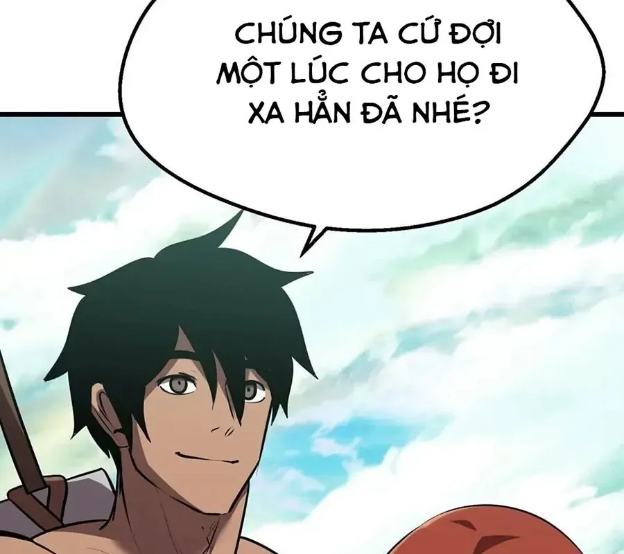Câu Chuyện Sinh Tồn Của Kiếm Vương Ở Thế Giới Khác Chap 93 - Next Chap 92