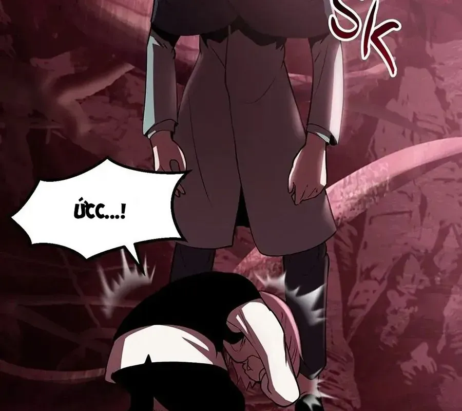 Câu Chuyện Sinh Tồn Của Kiếm Vương Ở Thế Giới Khác Chap 93 - Next Chap 92