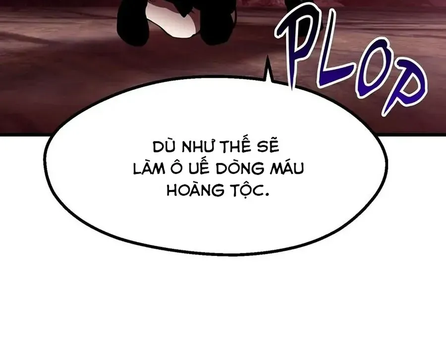 Câu Chuyện Sinh Tồn Của Kiếm Vương Ở Thế Giới Khác Chap 93 - Next Chap 92