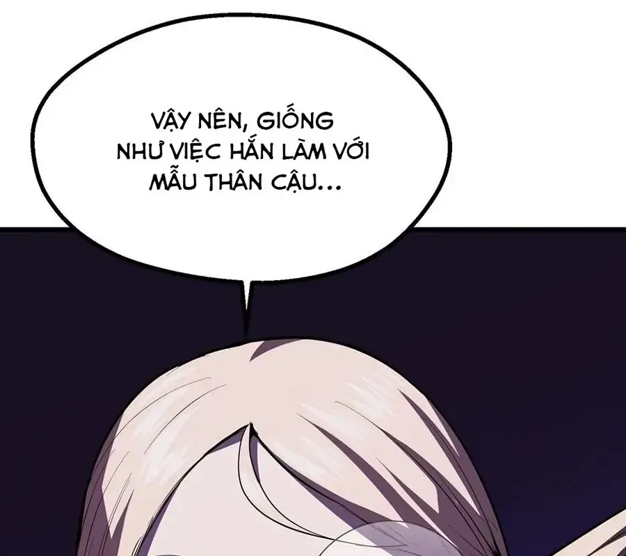 Câu Chuyện Sinh Tồn Của Kiếm Vương Ở Thế Giới Khác Chap 93 - Next Chap 92