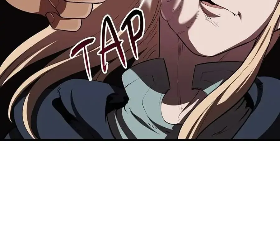 Câu Chuyện Sinh Tồn Của Kiếm Vương Ở Thế Giới Khác Chap 93 - Next Chap 92