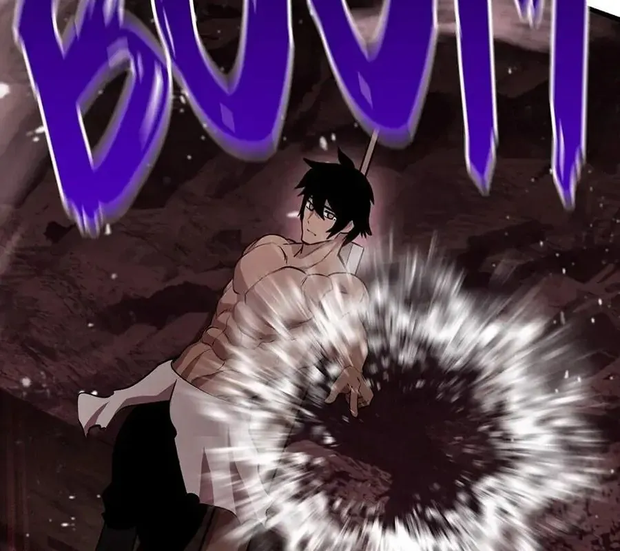 Câu Chuyện Sinh Tồn Của Kiếm Vương Ở Thế Giới Khác Chap 93 - Next Chap 92