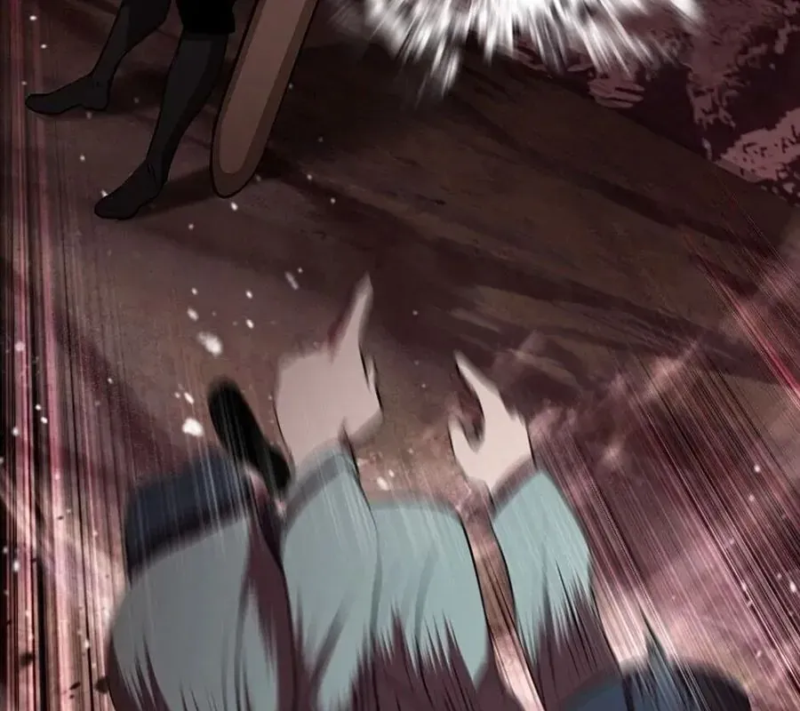 Câu Chuyện Sinh Tồn Của Kiếm Vương Ở Thế Giới Khác Chap 93 - Next Chap 92