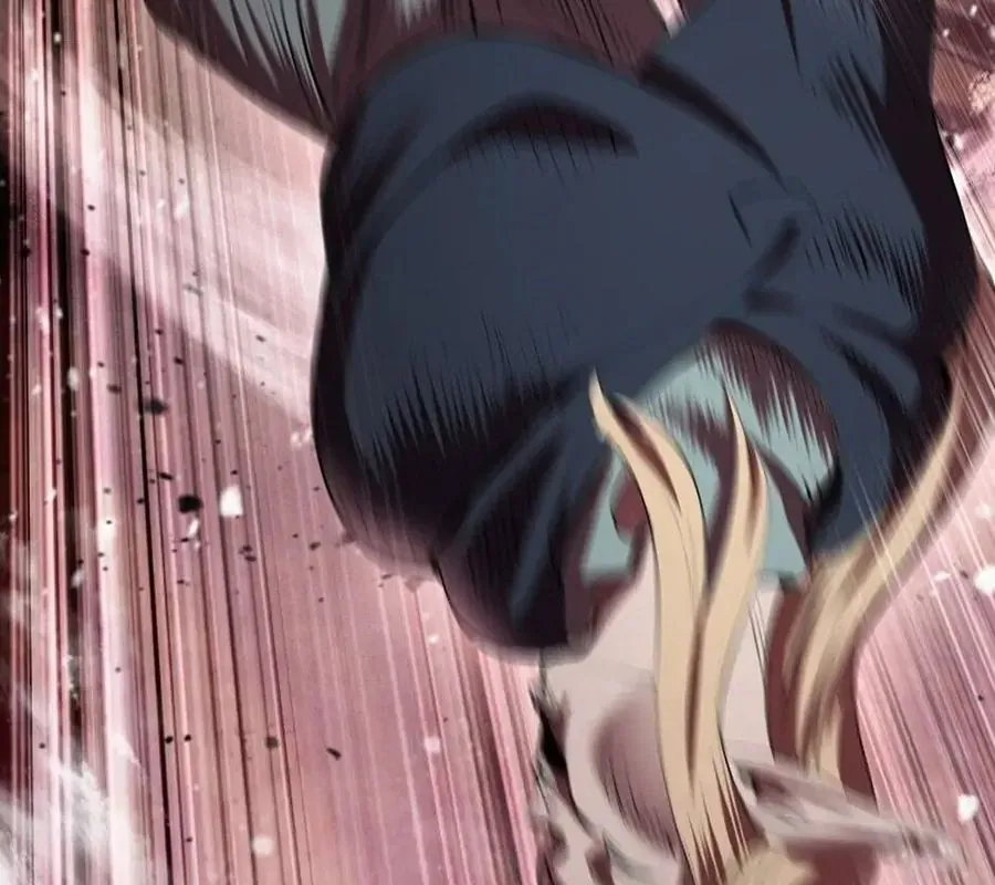 Câu Chuyện Sinh Tồn Của Kiếm Vương Ở Thế Giới Khác Chap 93 - Next Chap 92