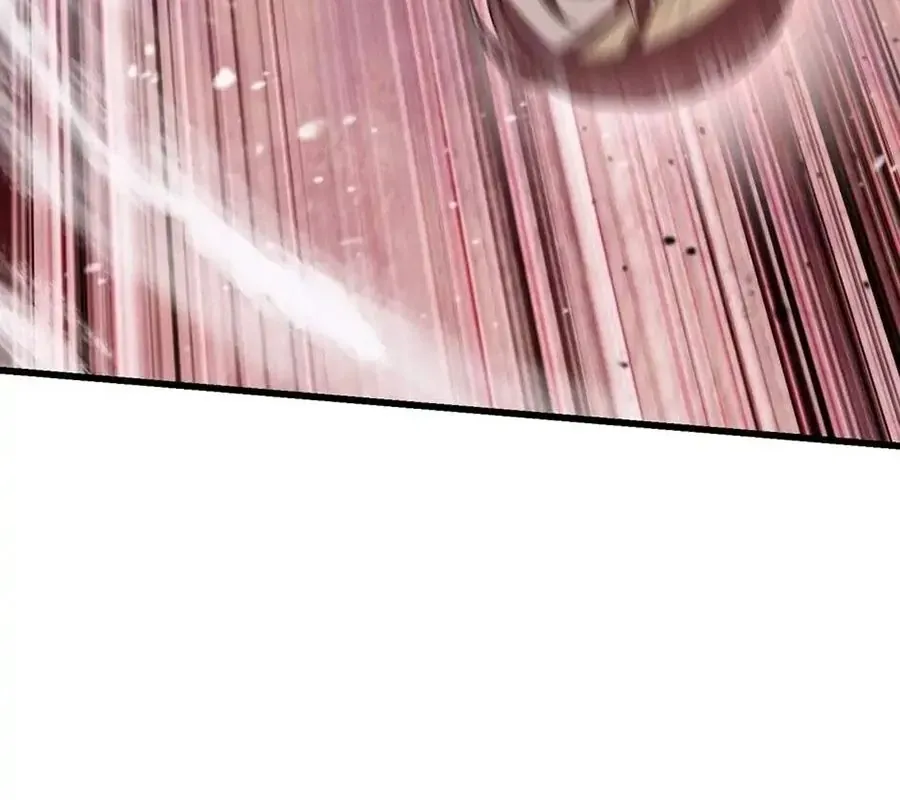 Câu Chuyện Sinh Tồn Của Kiếm Vương Ở Thế Giới Khác Chap 93 - Next Chap 92