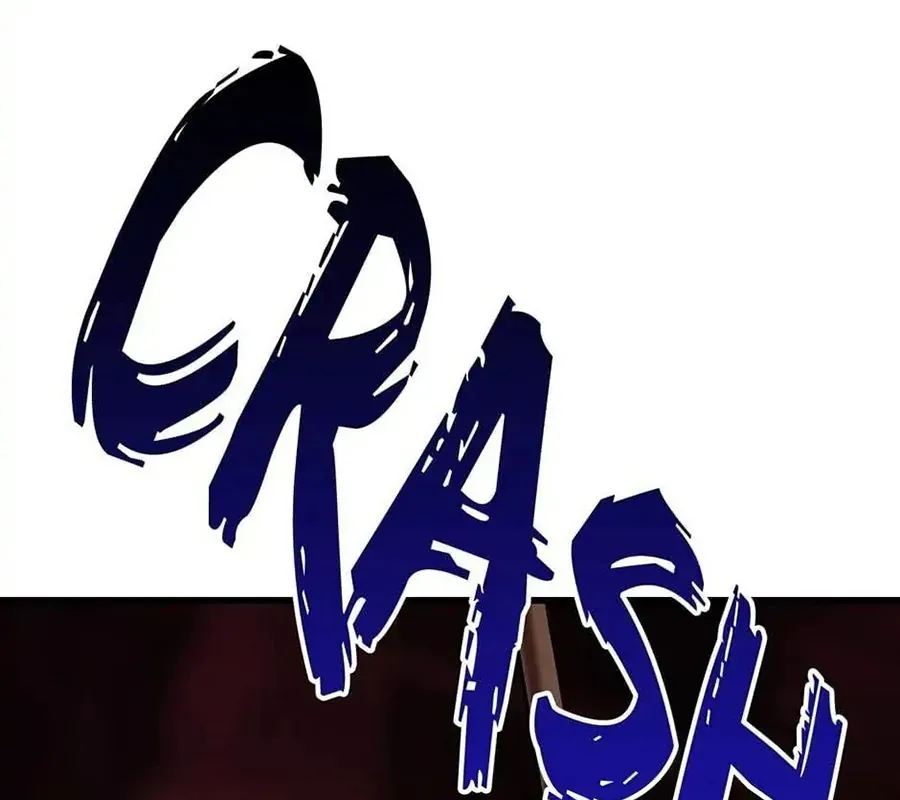 Câu Chuyện Sinh Tồn Của Kiếm Vương Ở Thế Giới Khác Chap 93 - Next Chap 92