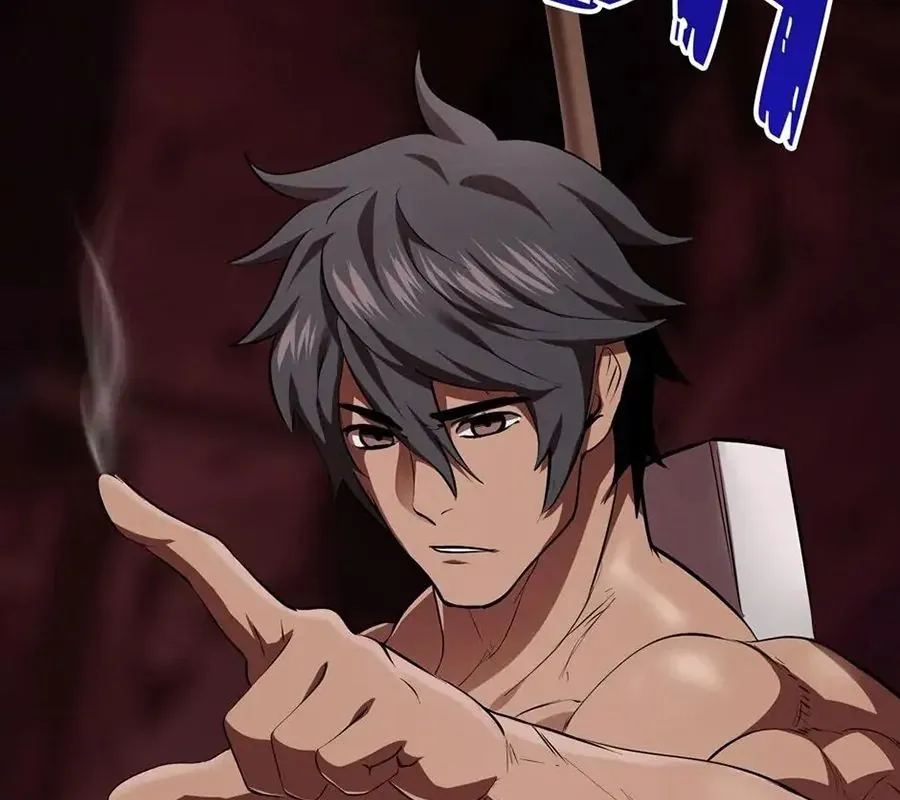 Câu Chuyện Sinh Tồn Của Kiếm Vương Ở Thế Giới Khác Chap 93 - Next Chap 92