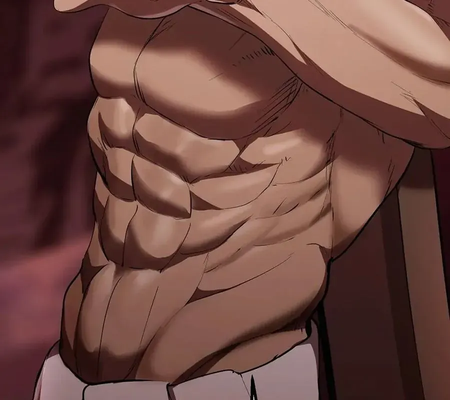 Câu Chuyện Sinh Tồn Của Kiếm Vương Ở Thế Giới Khác Chap 93 - Next Chap 92