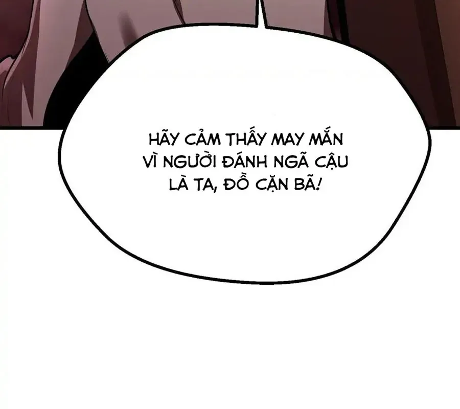 Câu Chuyện Sinh Tồn Của Kiếm Vương Ở Thế Giới Khác Chap 93 - Next Chap 92