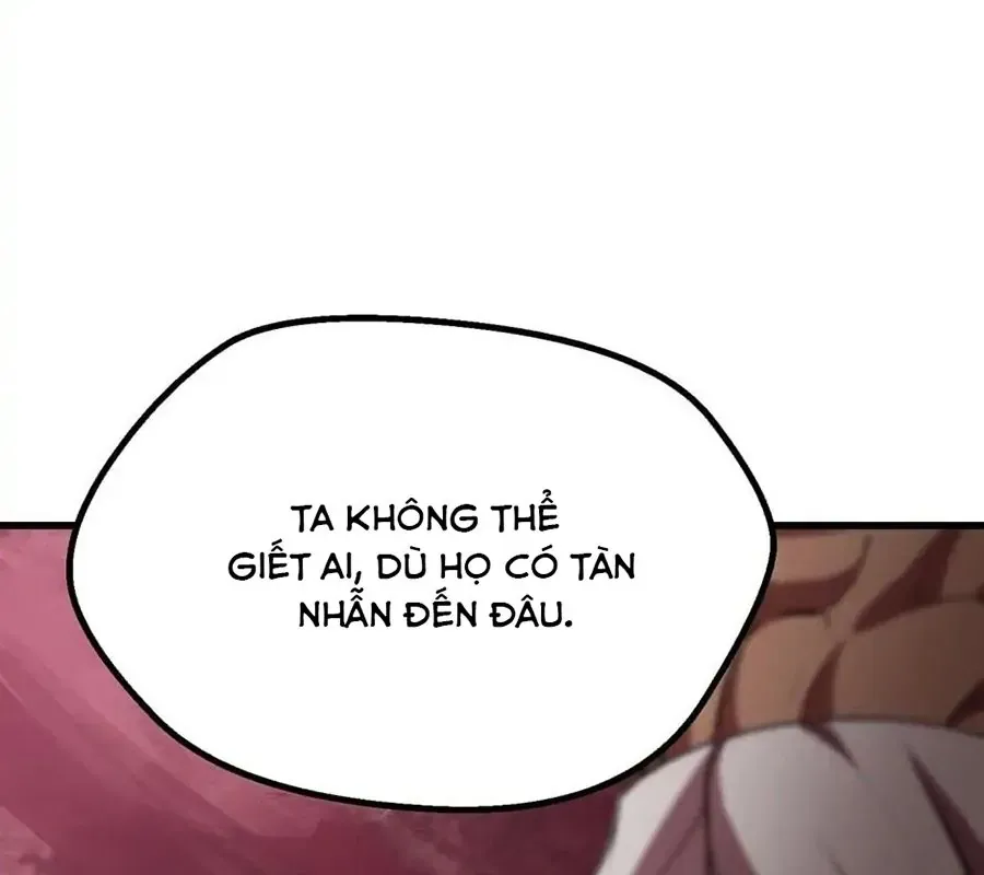 Câu Chuyện Sinh Tồn Của Kiếm Vương Ở Thế Giới Khác Chap 93 - Next Chap 92