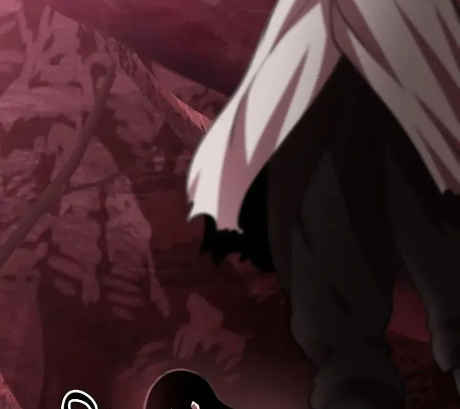 Câu Chuyện Sinh Tồn Của Kiếm Vương Ở Thế Giới Khác Chap 93 - Next Chap 92