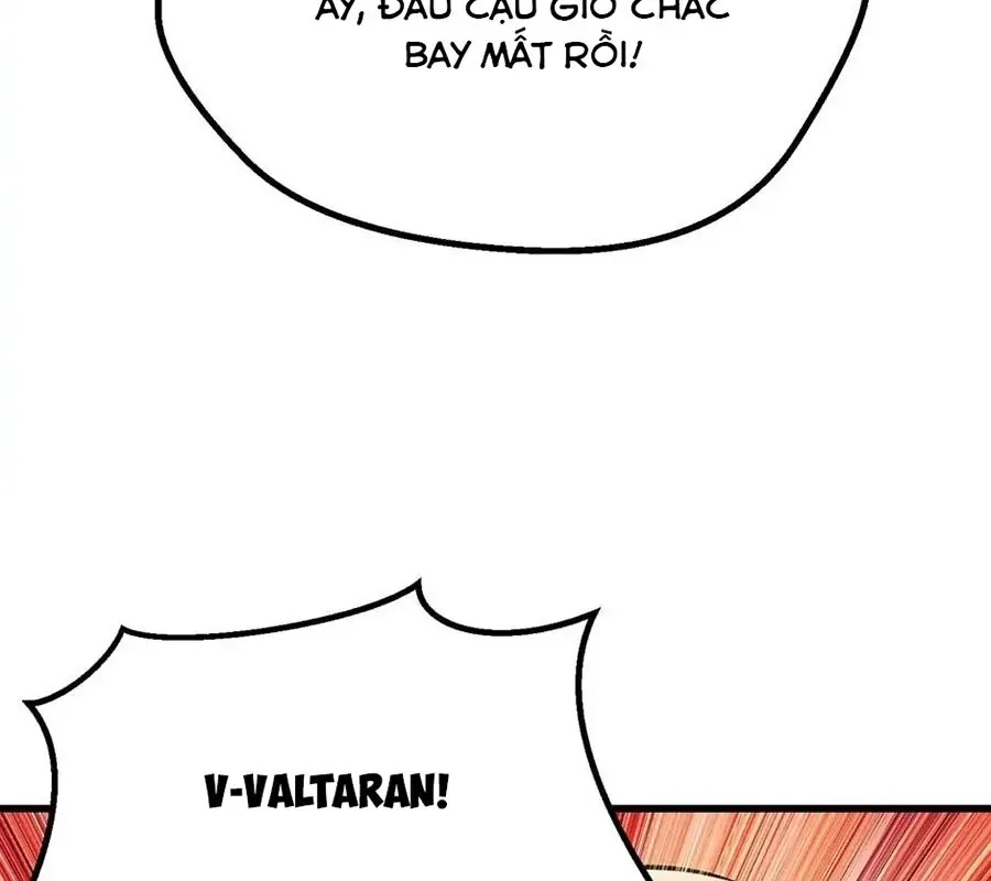 Câu Chuyện Sinh Tồn Của Kiếm Vương Ở Thế Giới Khác Chap 93 - Next Chap 92