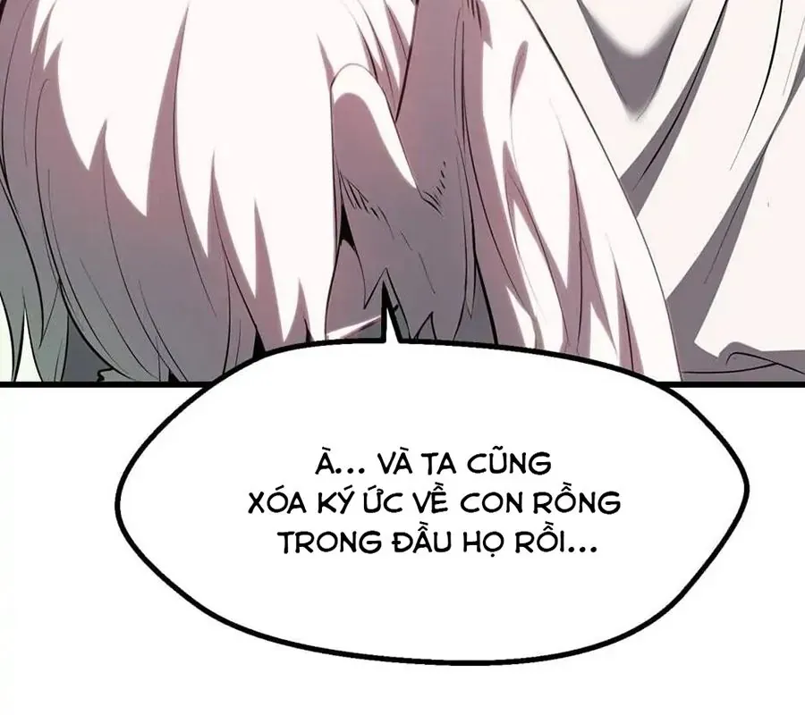Câu Chuyện Sinh Tồn Của Kiếm Vương Ở Thế Giới Khác Chap 93 - Next Chap 92