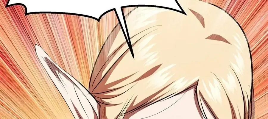 Câu Chuyện Sinh Tồn Của Kiếm Vương Ở Thế Giới Khác Chap 93 - Next Chap 92