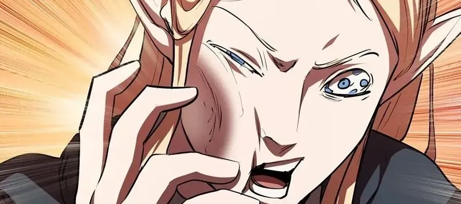 Câu Chuyện Sinh Tồn Của Kiếm Vương Ở Thế Giới Khác Chap 93 - Next Chap 92