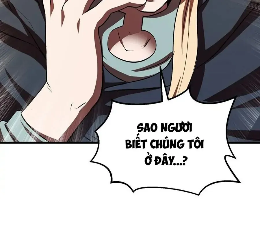 Câu Chuyện Sinh Tồn Của Kiếm Vương Ở Thế Giới Khác Chap 93 - Next Chap 92