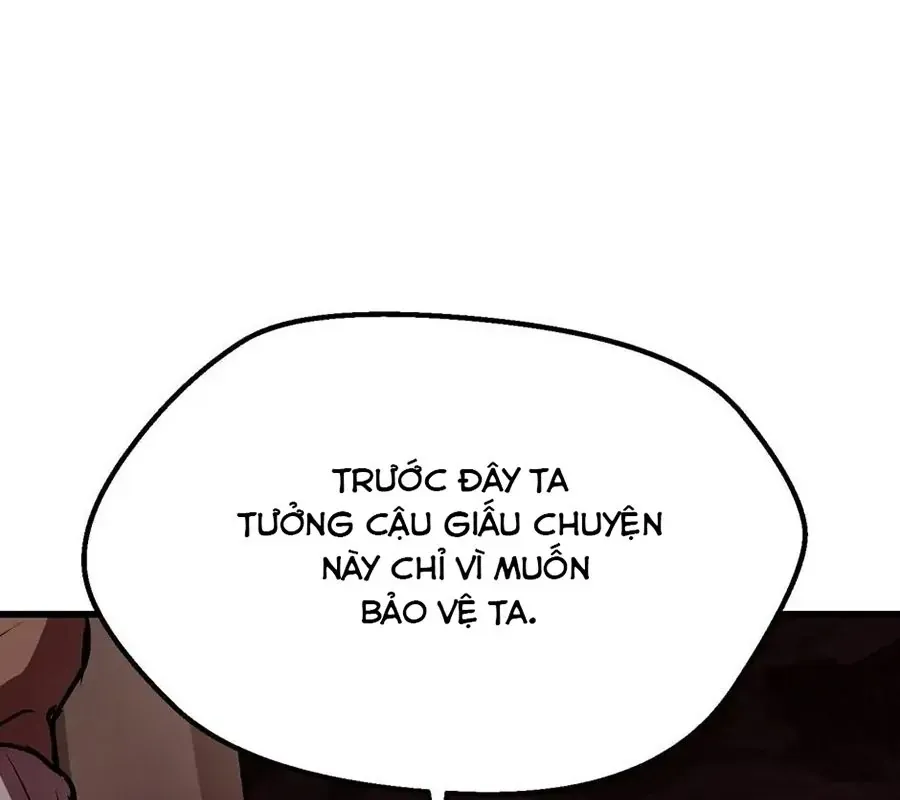 Câu Chuyện Sinh Tồn Của Kiếm Vương Ở Thế Giới Khác Chap 93 - Next Chap 92