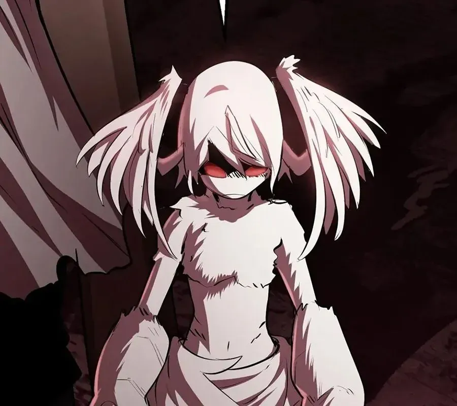 Câu Chuyện Sinh Tồn Của Kiếm Vương Ở Thế Giới Khác Chap 93 - Next Chap 92