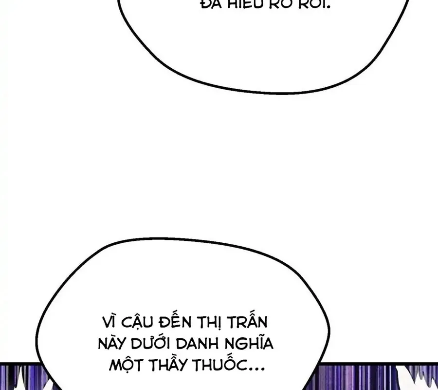 Câu Chuyện Sinh Tồn Của Kiếm Vương Ở Thế Giới Khác Chap 93 - Next Chap 92