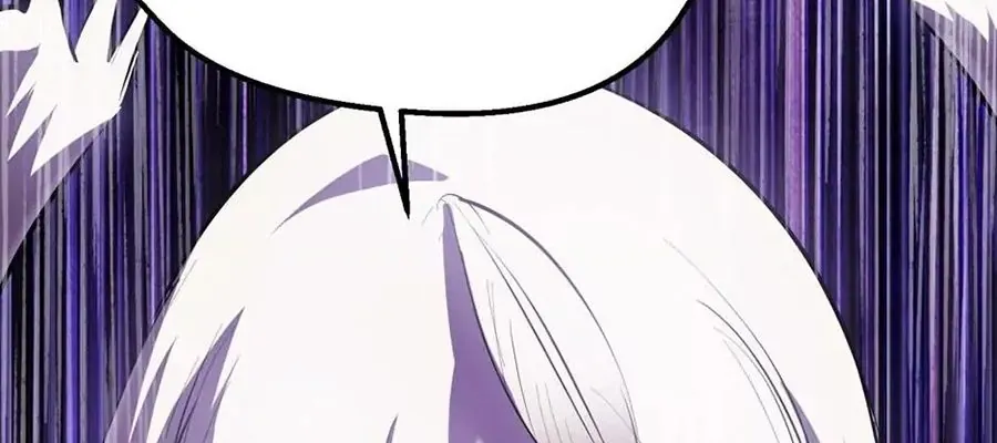 Câu Chuyện Sinh Tồn Của Kiếm Vương Ở Thế Giới Khác Chap 93 - Next Chap 92