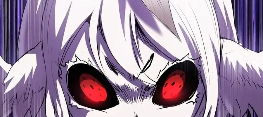 Câu Chuyện Sinh Tồn Của Kiếm Vương Ở Thế Giới Khác Chap 93 - Next Chap 92