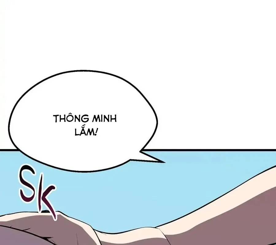 Câu Chuyện Sinh Tồn Của Kiếm Vương Ở Thế Giới Khác Chap 93 - Next Chap 92