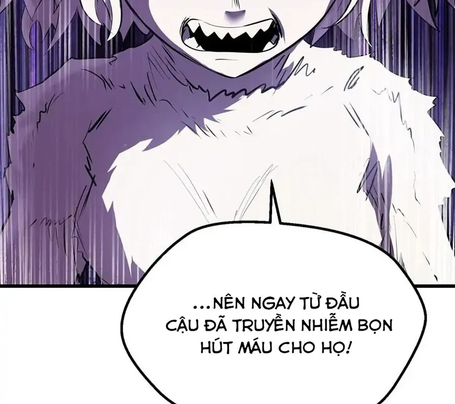 Câu Chuyện Sinh Tồn Của Kiếm Vương Ở Thế Giới Khác Chap 93 - Next Chap 92