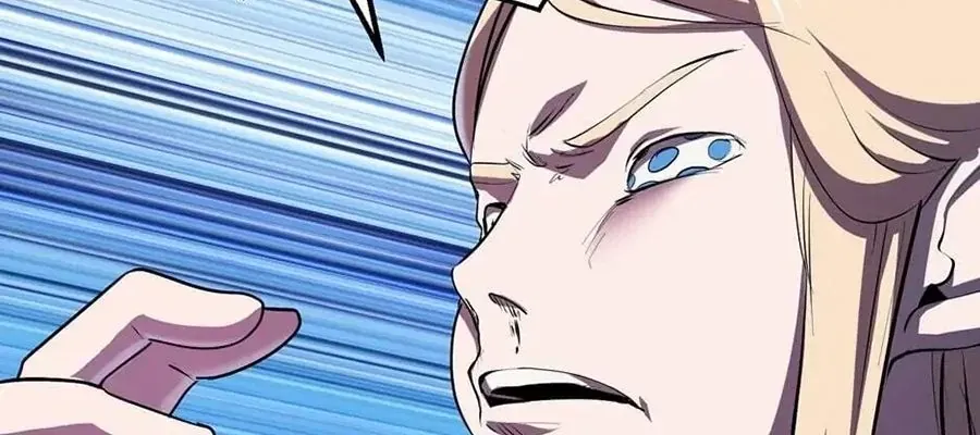 Câu Chuyện Sinh Tồn Của Kiếm Vương Ở Thế Giới Khác Chap 93 - Next Chap 92