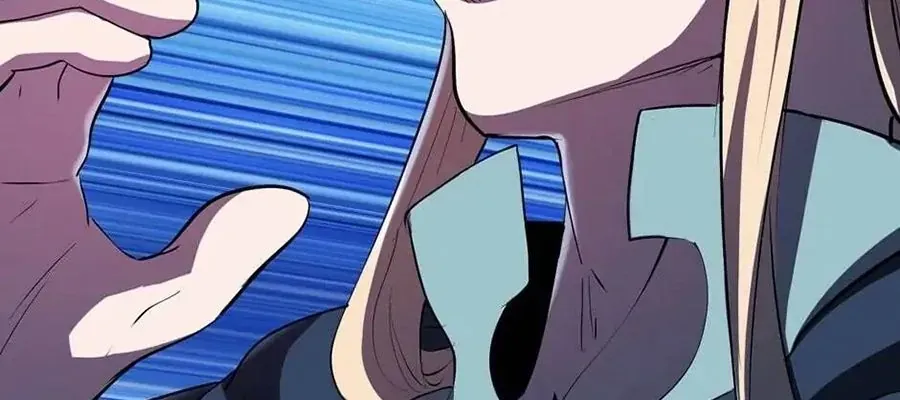 Câu Chuyện Sinh Tồn Của Kiếm Vương Ở Thế Giới Khác Chap 93 - Next Chap 92