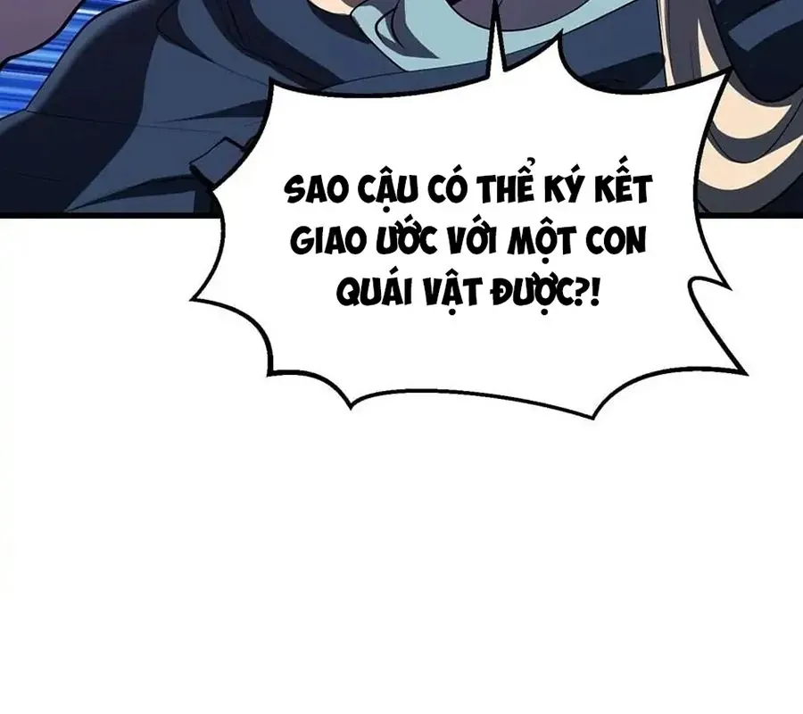 Câu Chuyện Sinh Tồn Của Kiếm Vương Ở Thế Giới Khác Chap 93 - Next Chap 92