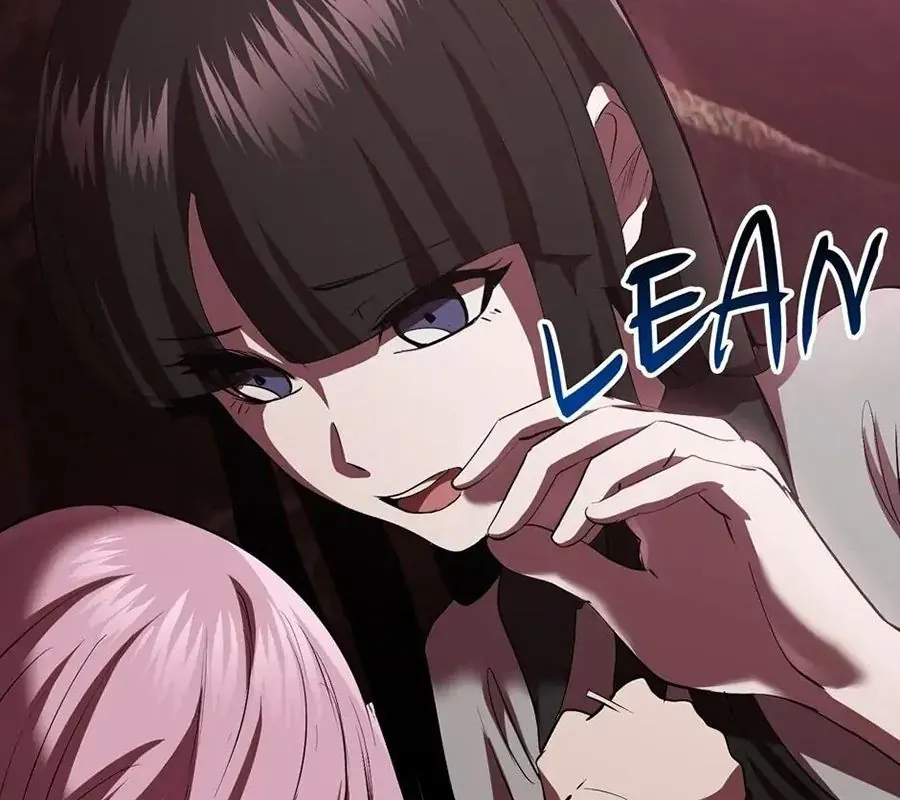 Câu Chuyện Sinh Tồn Của Kiếm Vương Ở Thế Giới Khác Chap 93 - Next Chap 92