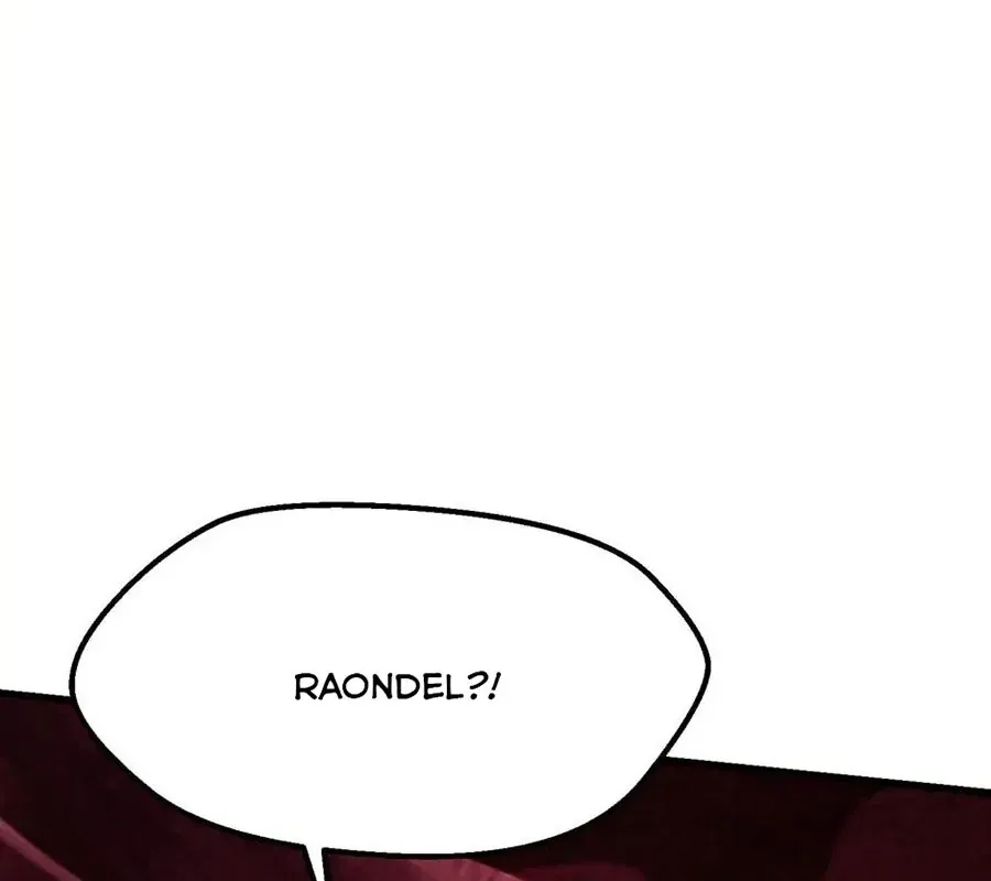 Câu Chuyện Sinh Tồn Của Kiếm Vương Ở Thế Giới Khác Chap 93 - Next Chap 92