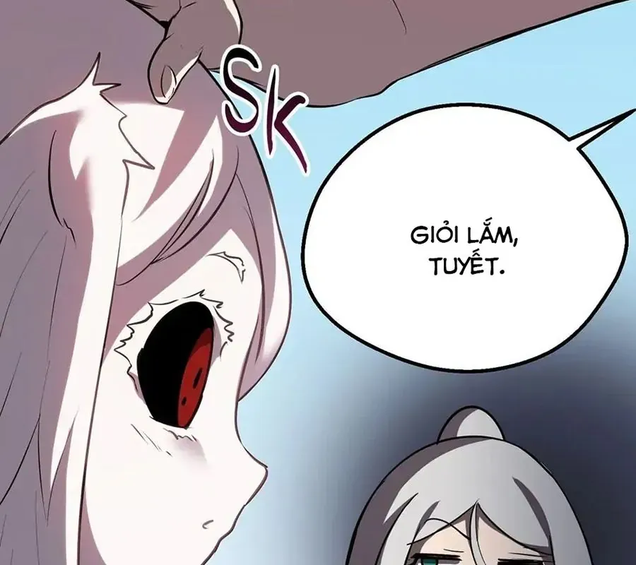 Câu Chuyện Sinh Tồn Của Kiếm Vương Ở Thế Giới Khác Chap 93 - Next Chap 92