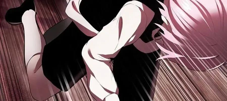 Câu Chuyện Sinh Tồn Của Kiếm Vương Ở Thế Giới Khác Chap 93 - Next Chap 92