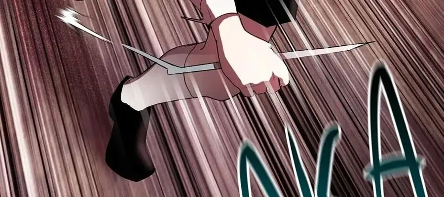 Câu Chuyện Sinh Tồn Của Kiếm Vương Ở Thế Giới Khác Chap 93 - Next Chap 92