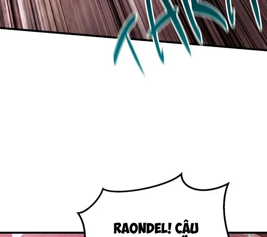 Câu Chuyện Sinh Tồn Của Kiếm Vương Ở Thế Giới Khác Chap 93 - Next Chap 92