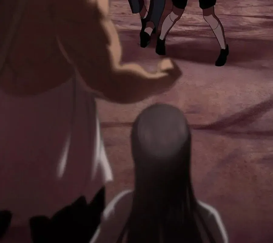 Câu Chuyện Sinh Tồn Của Kiếm Vương Ở Thế Giới Khác Chap 93 - Next Chap 92