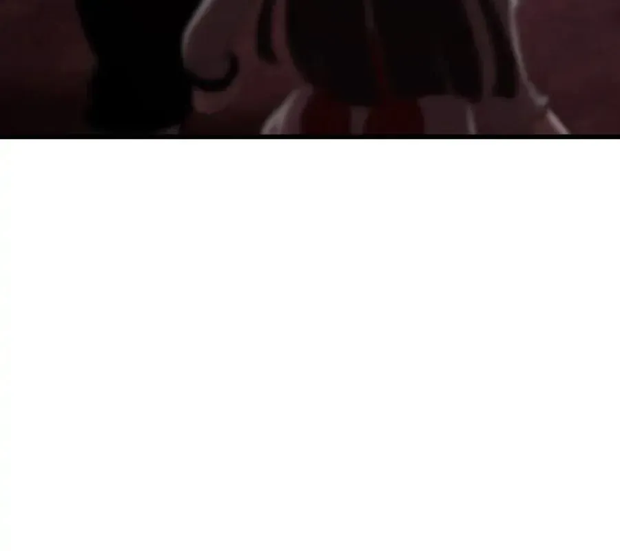 Câu Chuyện Sinh Tồn Của Kiếm Vương Ở Thế Giới Khác Chap 93 - Next Chap 92